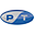 pagemarktechnology.com icon