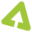 pagenorth.co.uk icon