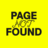 pagenotfound.cz icon