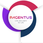 pagentus.com icon