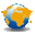 pageonegoogle.org icon