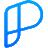 pageonesites.com logo