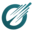 Page Optimizer Pro logo