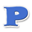 pageplugins.com icon