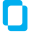 pageprogressive.com icon