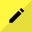 pageproofer.com logo