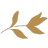 pagerankexplore.com icon