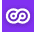 PagerSync