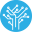 pagertree.com icon