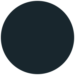 Domain Favicon