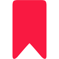 pages.am logo