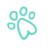 pages.convertkit.com