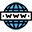 pages.gr icon