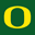 pages.uoregon.edu icon