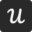 Userpilot Surveys