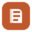 pagesake.com icon