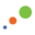 pagesonly.com logo