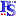 pagestep.com icon