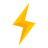 PageTest