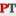 pagetype.org icon