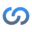 pageupgroup.com.au icon