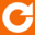 pageworks.co.uk icon