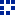 pagezone.com icon