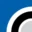 pagid.com icon