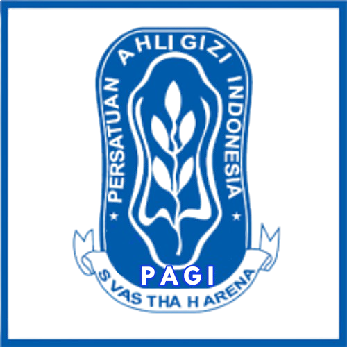 pagimerangin.id icon