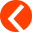 pagina.gmbh icon