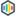 pagina.mx icon