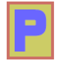 pagina.nu icon