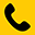 paginaamarela.com.br icon