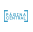 paginacentral.com.mx icon
