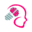paginadepsihologie.ro icon