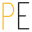 paginaempresa.com icon