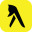 paginasamarelas.cv icon