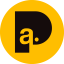 paginasamarillas.com icon