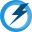 paginasquevenden.cl icon