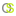 paginaswebbogotacolombia.com icon
