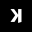 paginaswebcaracas.com icon