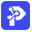 paginaswebprofesionales.cl icon
