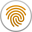 paginaswebtoledo.es icon