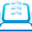 paginawebargentina.com.ar icon
