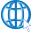 paginawebguatemala.com icon