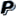 pagineprofessionisti.it icon