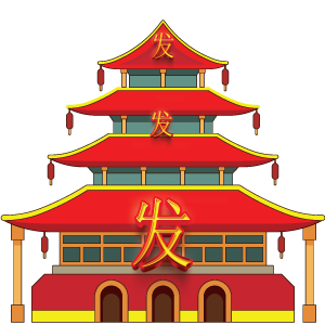 pagoda168gacor2.store icon