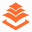 pagodaprojects.com icon