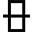 pagodared.com icon