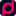 pagodirecto.com icon
